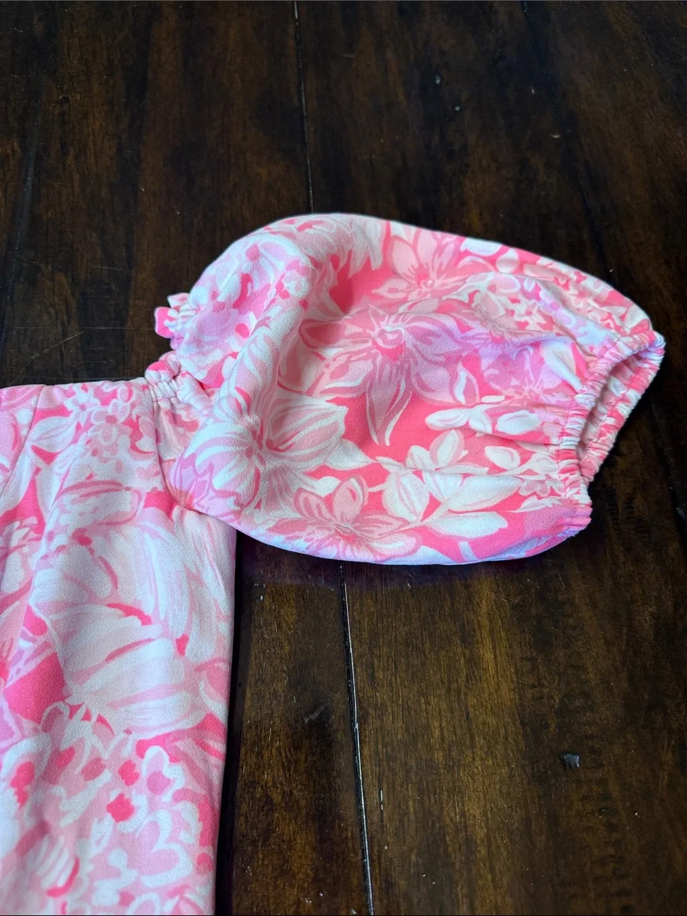 Lilly Pulitzer lilly pulitzer